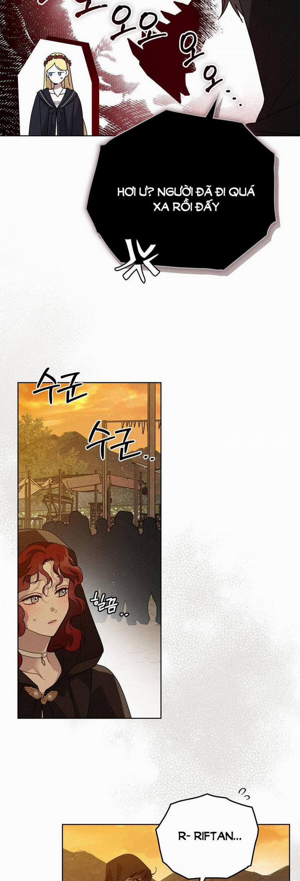 Dưới Bóng Cây Sồi 77.1 trang 2