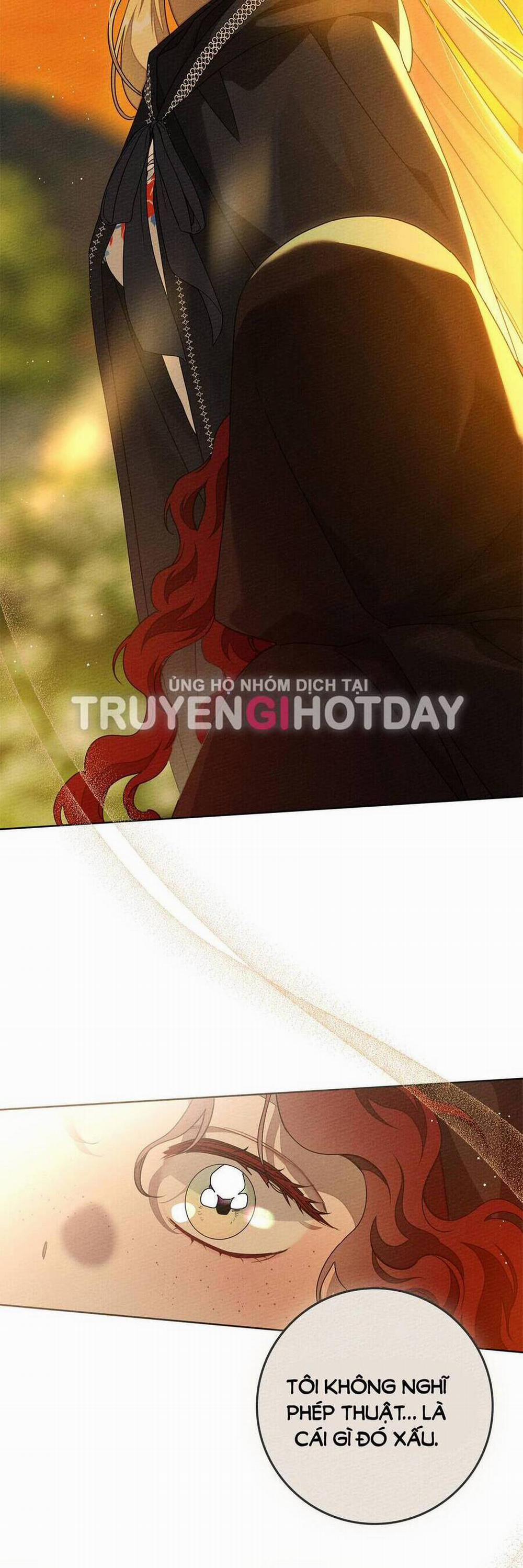 Dưới Bóng Cây Sồi 77.1 trang 20