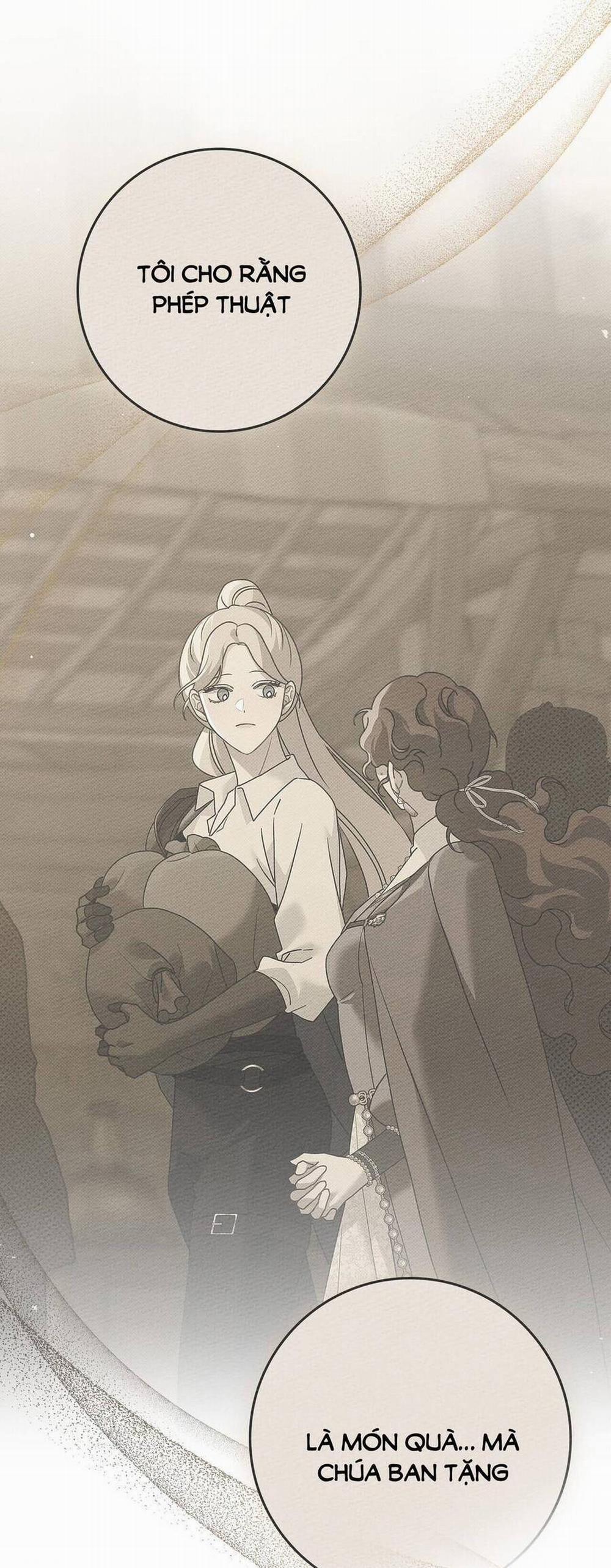 Dưới Bóng Cây Sồi 77.1 trang 21