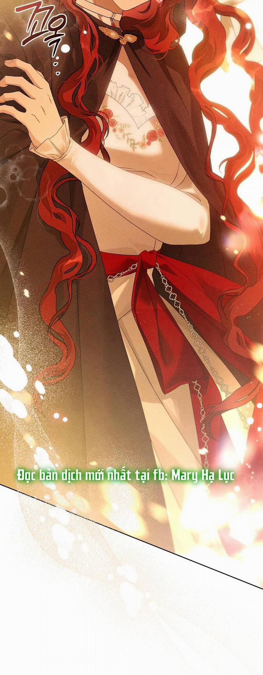 Dưới Bóng Cây Sồi 77.1 trang 24