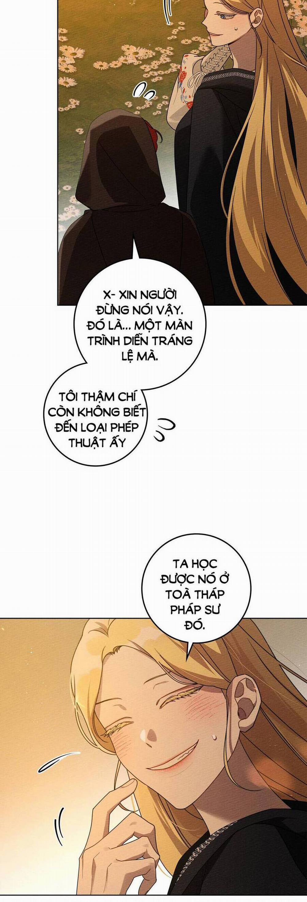 Dưới Bóng Cây Sồi 77.1 trang 5