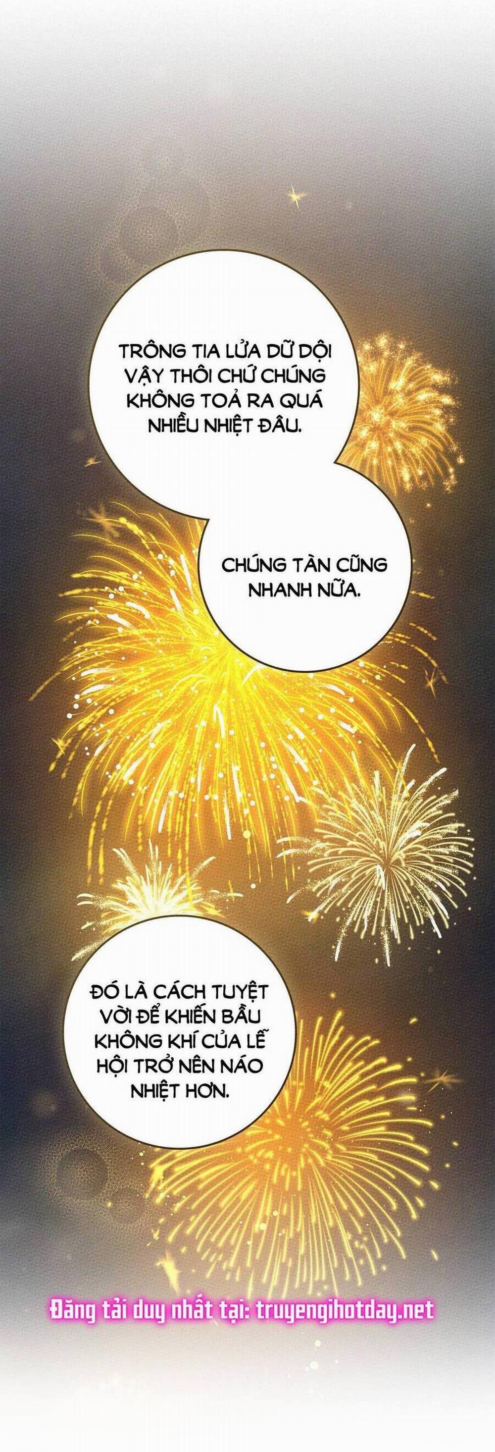 Dưới Bóng Cây Sồi 77.1 trang 6