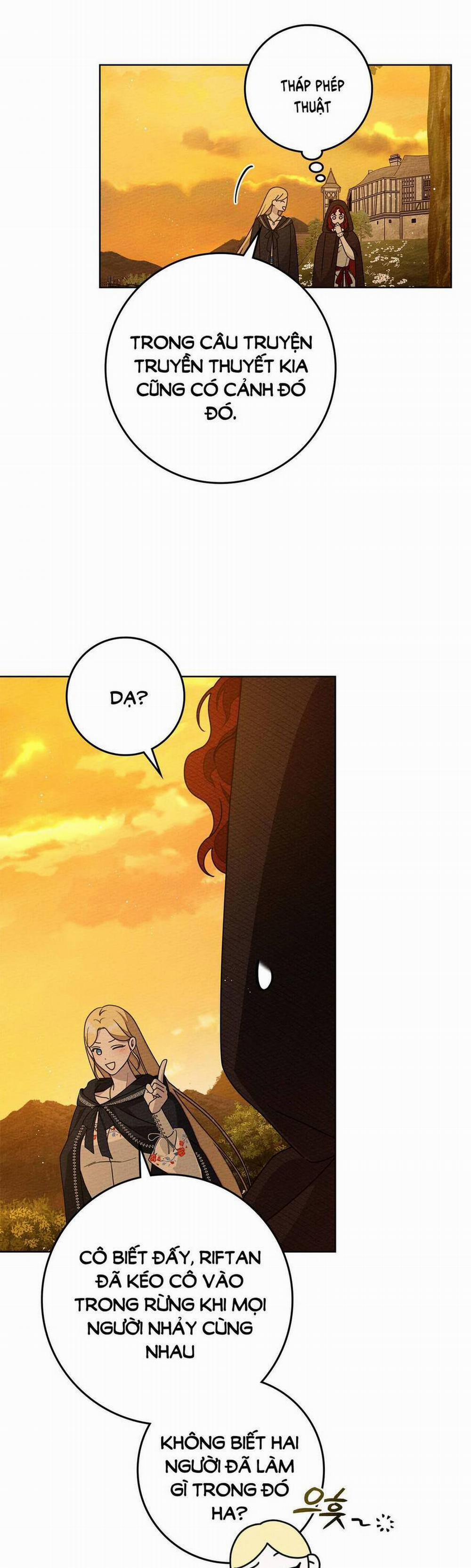 Dưới Bóng Cây Sồi 77.1 trang 7