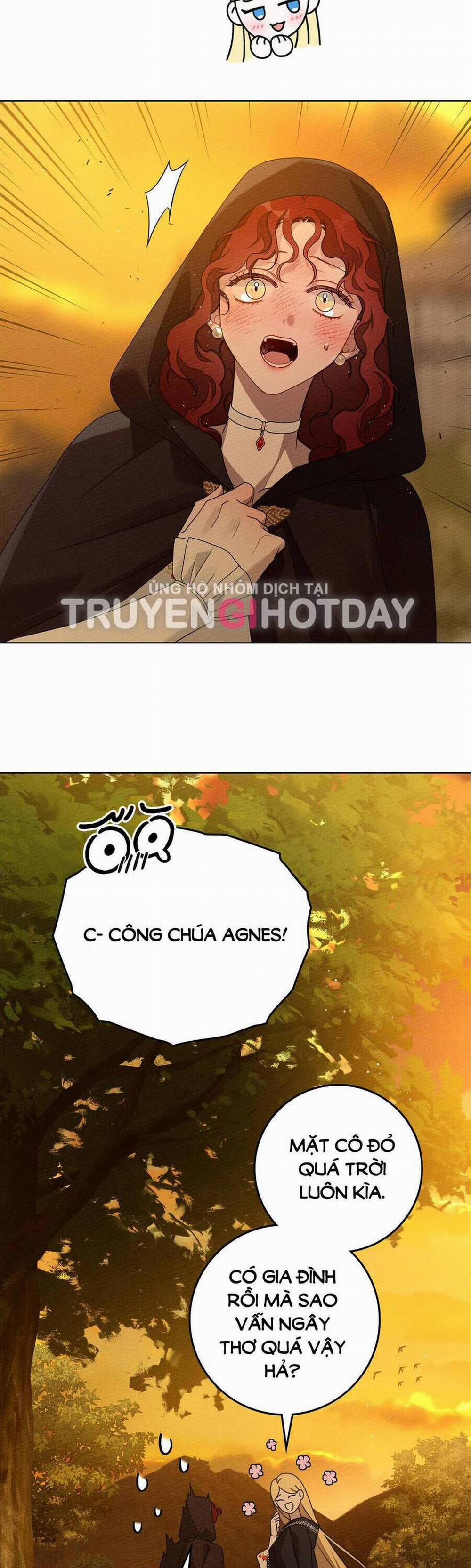 Dưới Bóng Cây Sồi 77.1 trang 8