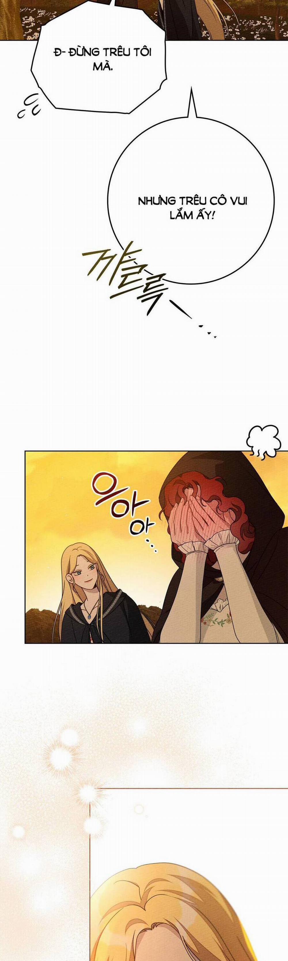 Dưới Bóng Cây Sồi 77.1 trang 9