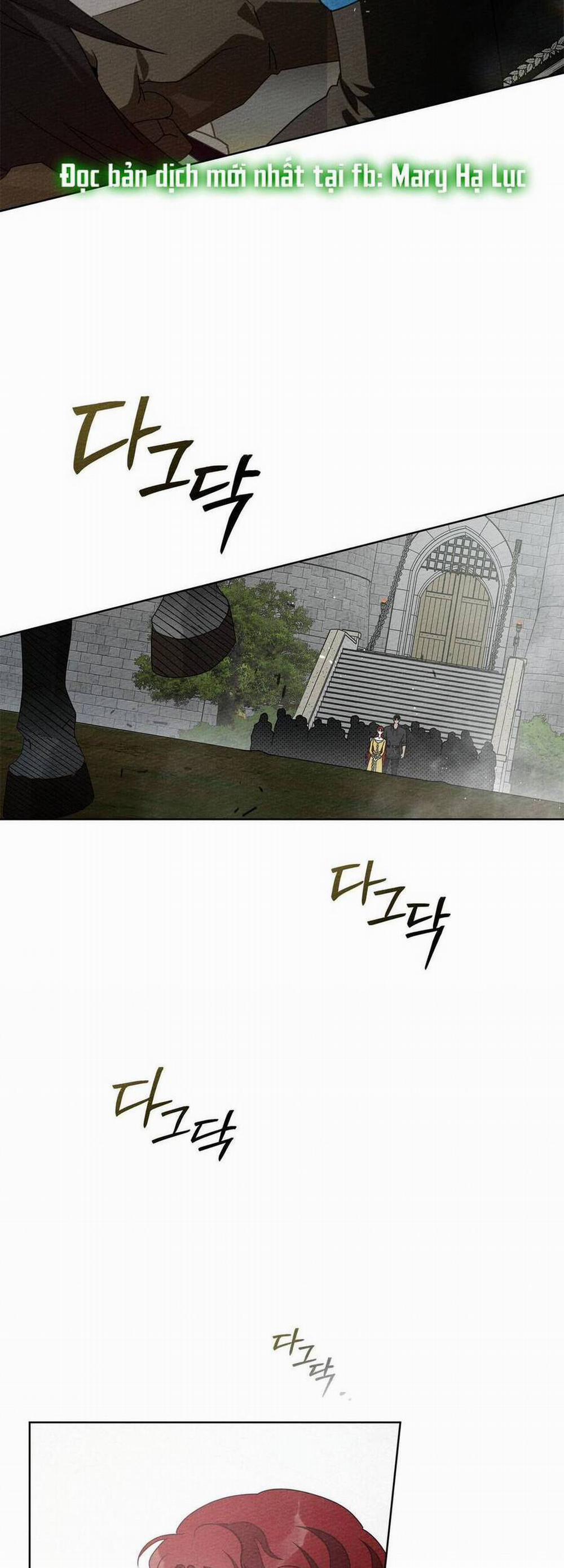 Dưới Bóng Cây Sồi 77.2 trang 10