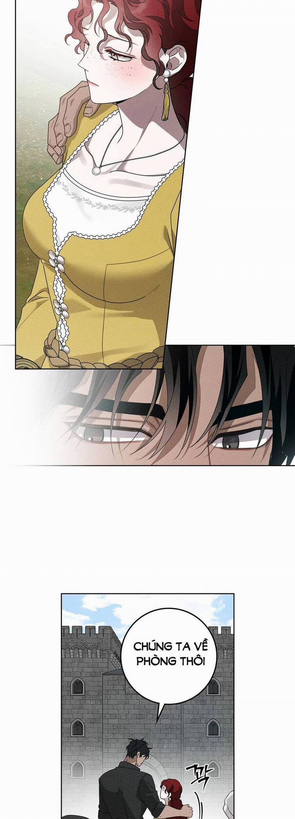 Dưới Bóng Cây Sồi 77.2 trang 11