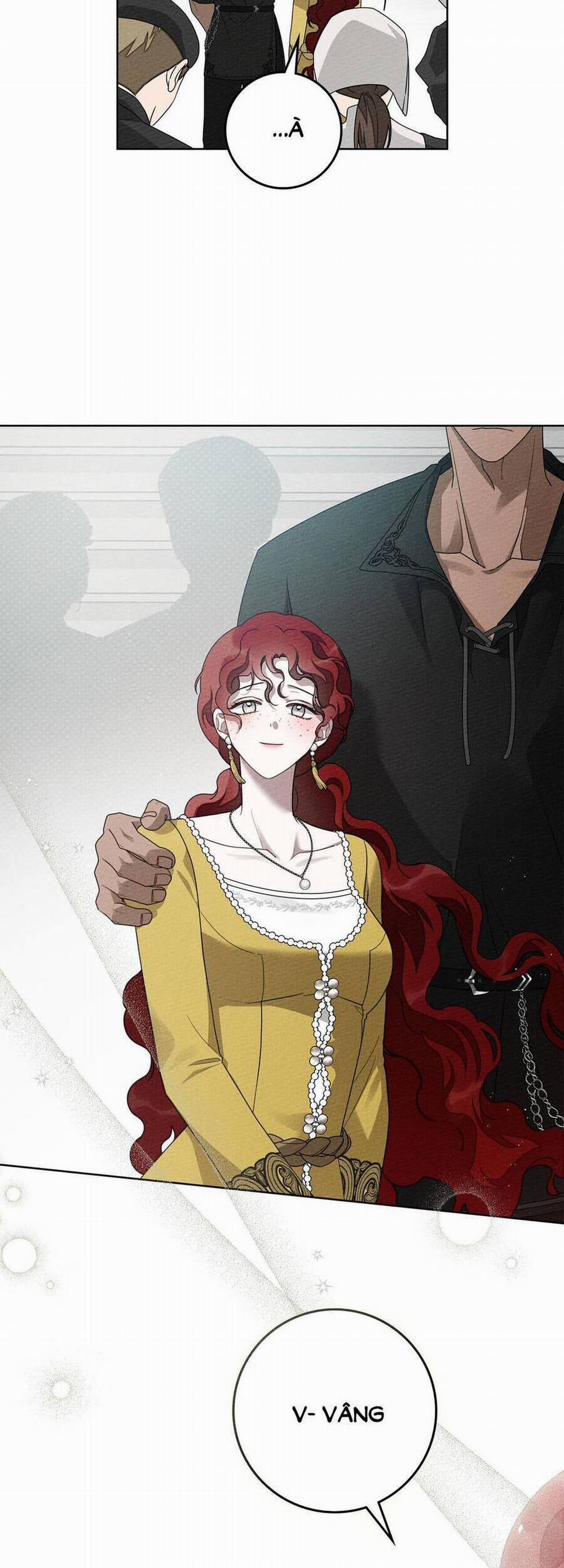 Dưới Bóng Cây Sồi 77.2 trang 12