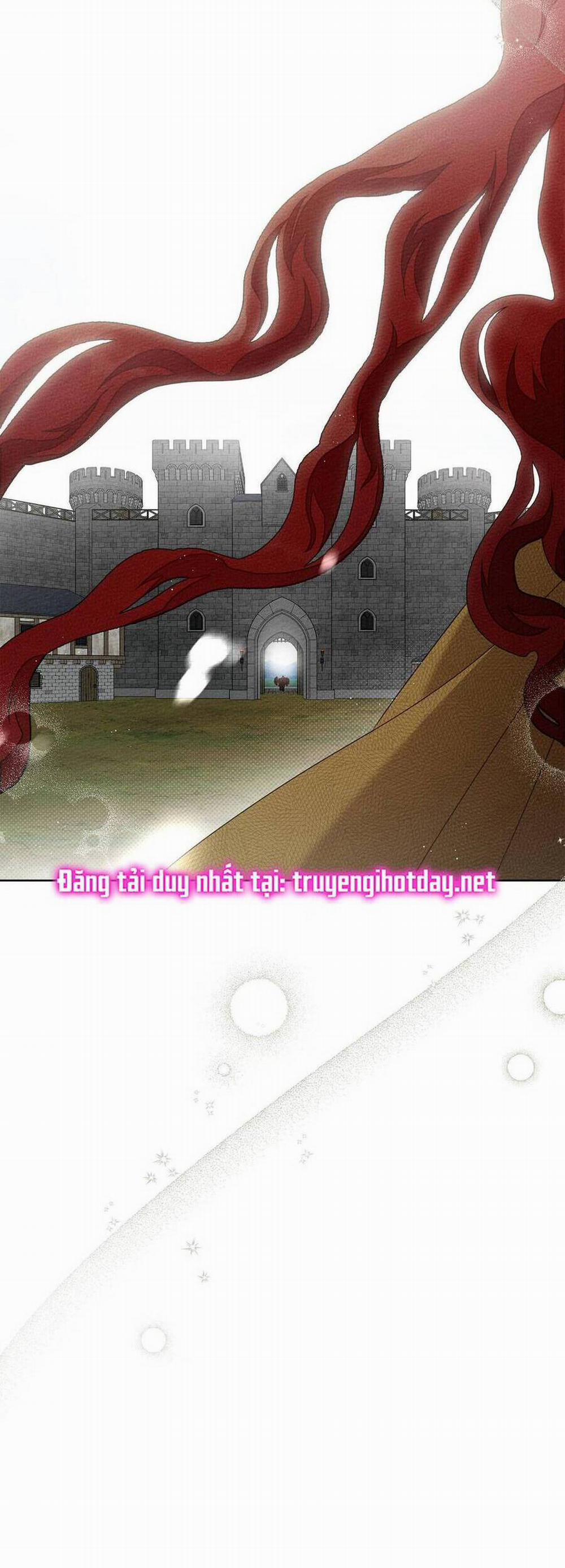 Dưới Bóng Cây Sồi 77.2 trang 13