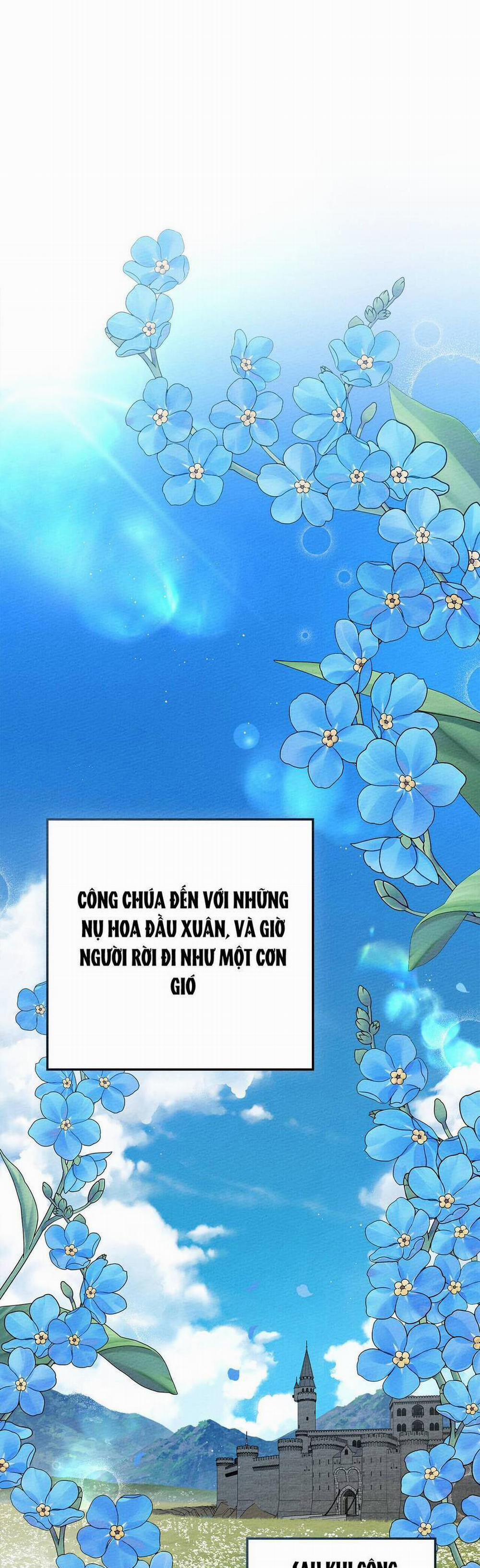 Dưới Bóng Cây Sồi 77.2 trang 14