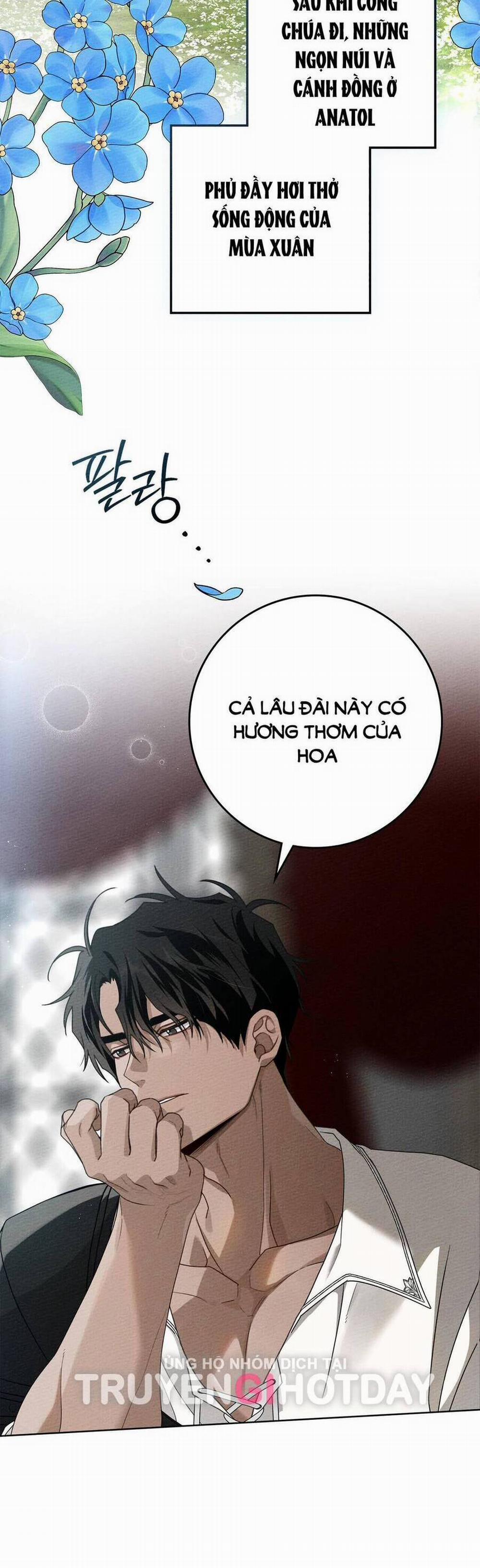 Dưới Bóng Cây Sồi 77.2 trang 15