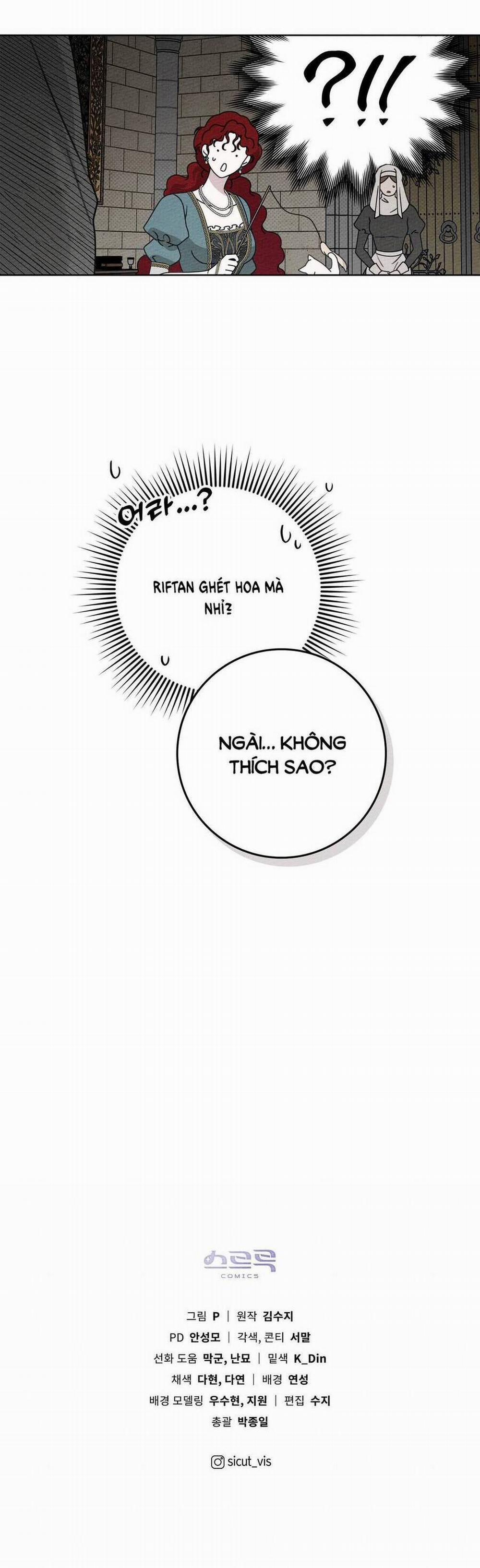 Dưới Bóng Cây Sồi 77.2 trang 16