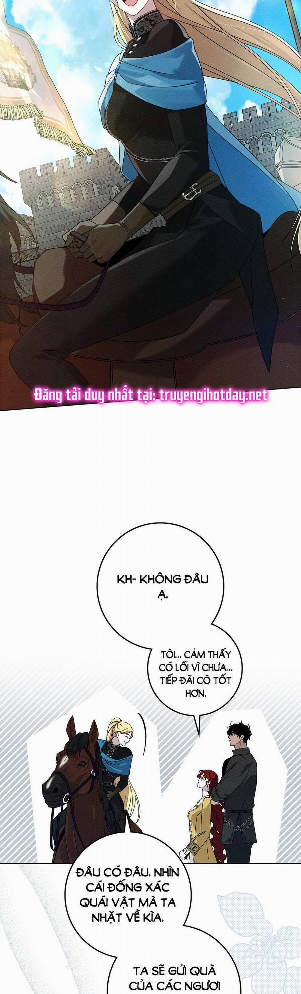 Dưới Bóng Cây Sồi 77.2 trang 2