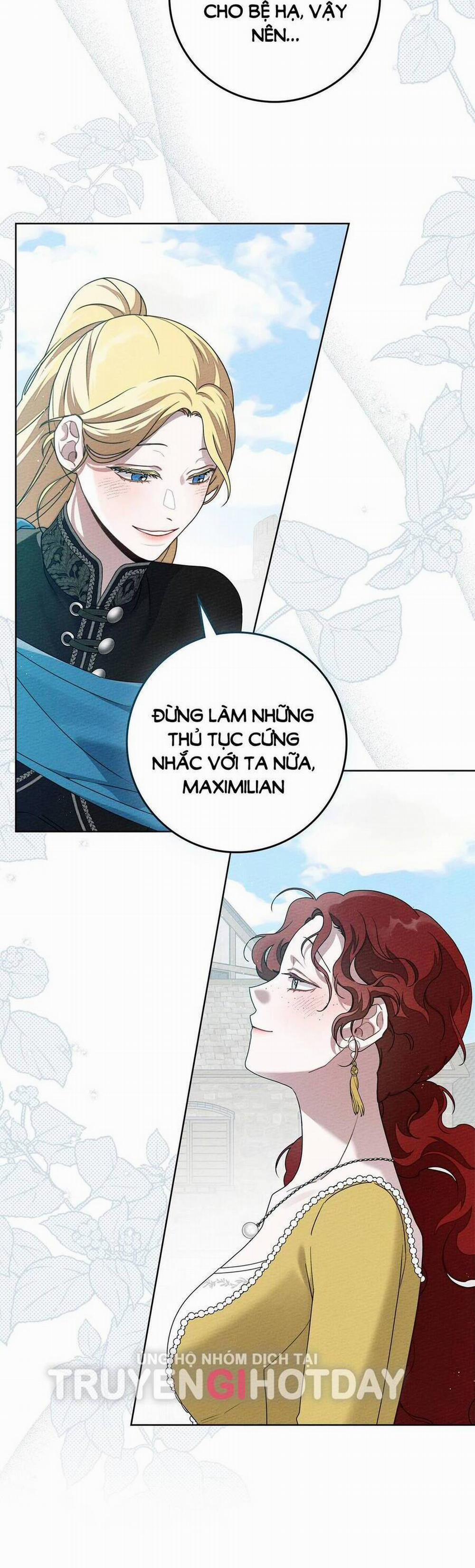 Dưới Bóng Cây Sồi 77.2 trang 3