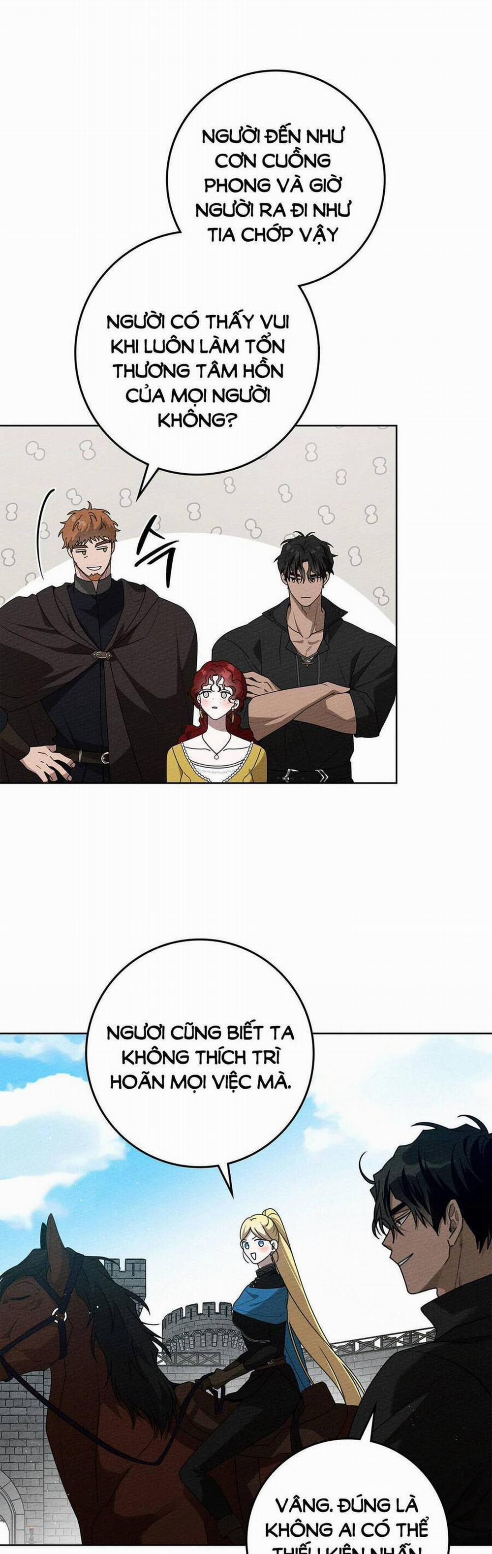 Dưới Bóng Cây Sồi 77.2 trang 4