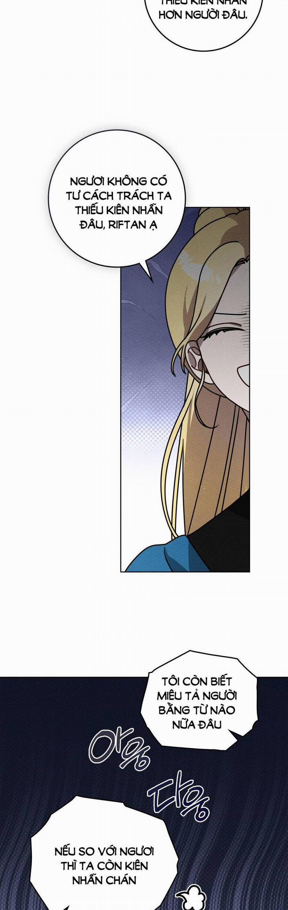 Dưới Bóng Cây Sồi 77.2 trang 5