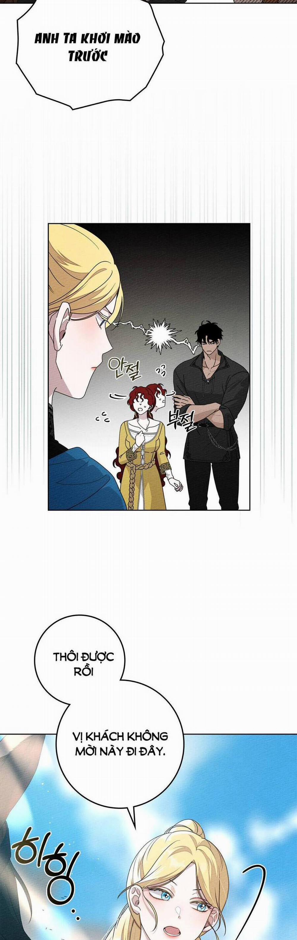 Dưới Bóng Cây Sồi 77.2 trang 7