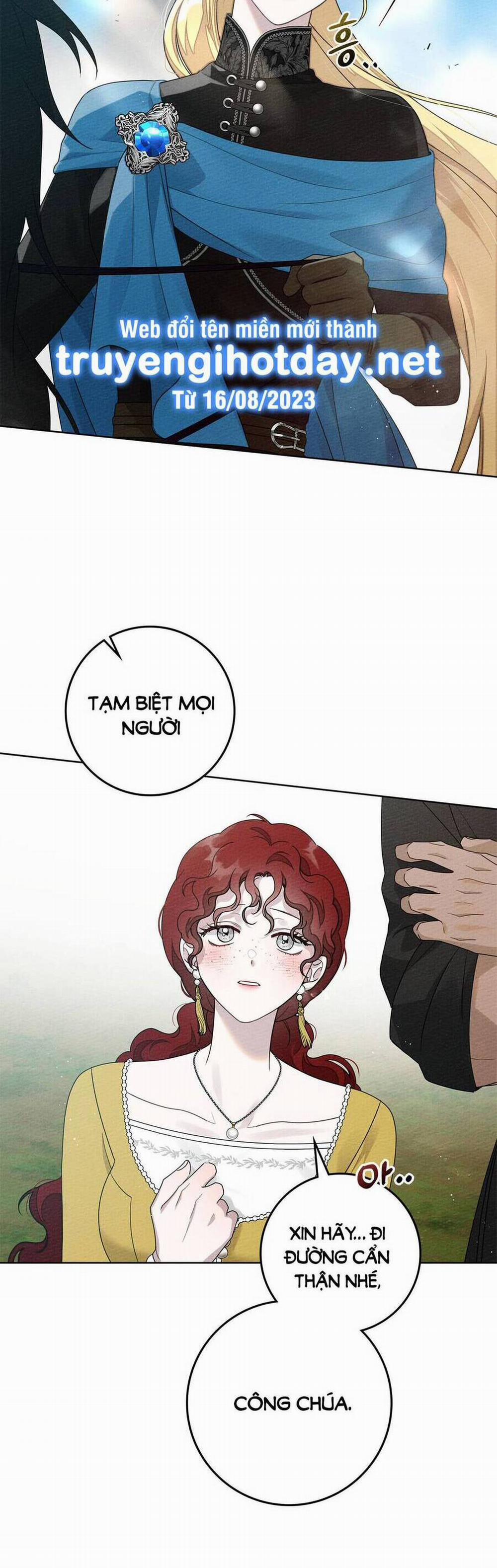 Dưới Bóng Cây Sồi 77.2 trang 8