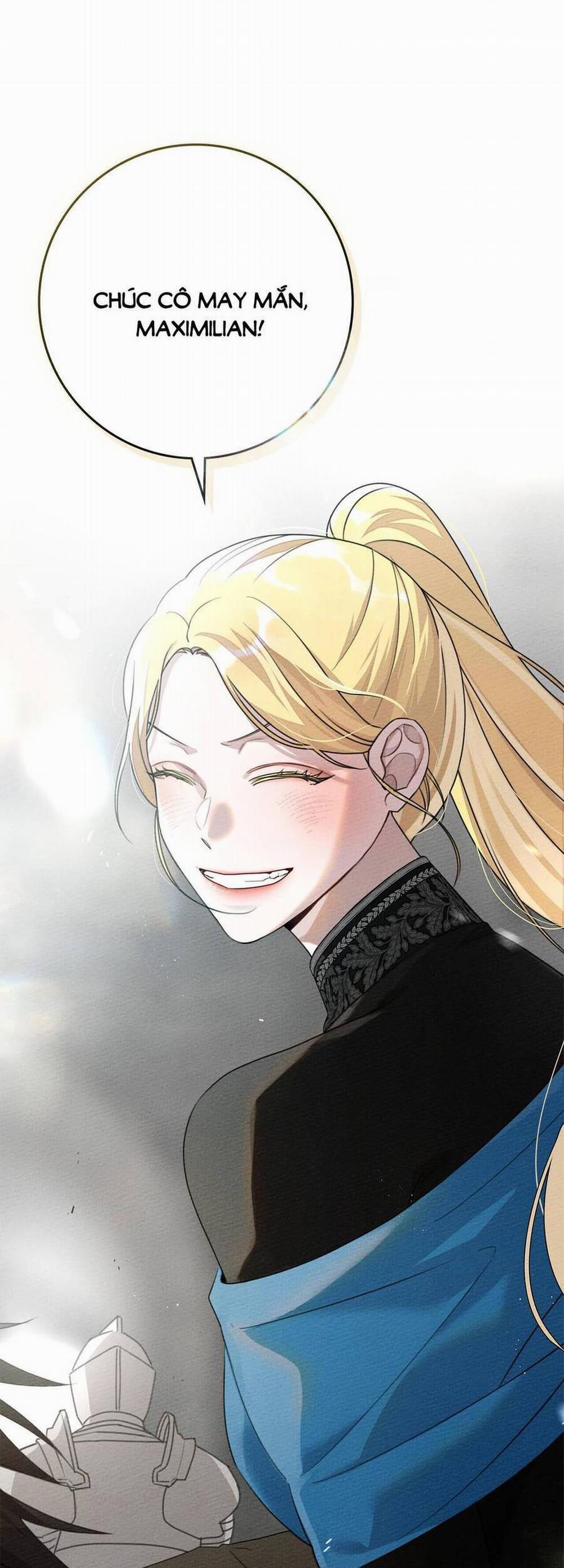 Dưới Bóng Cây Sồi 77.2 trang 9