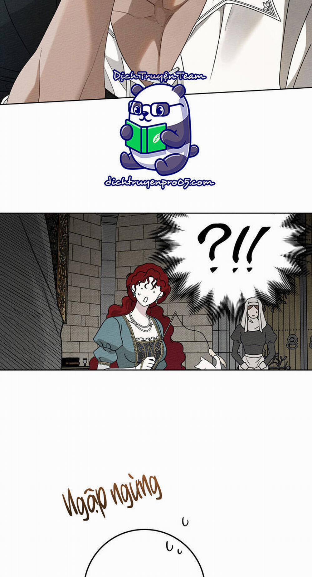 Dưới Bóng Cây Sồi 78 trang 1