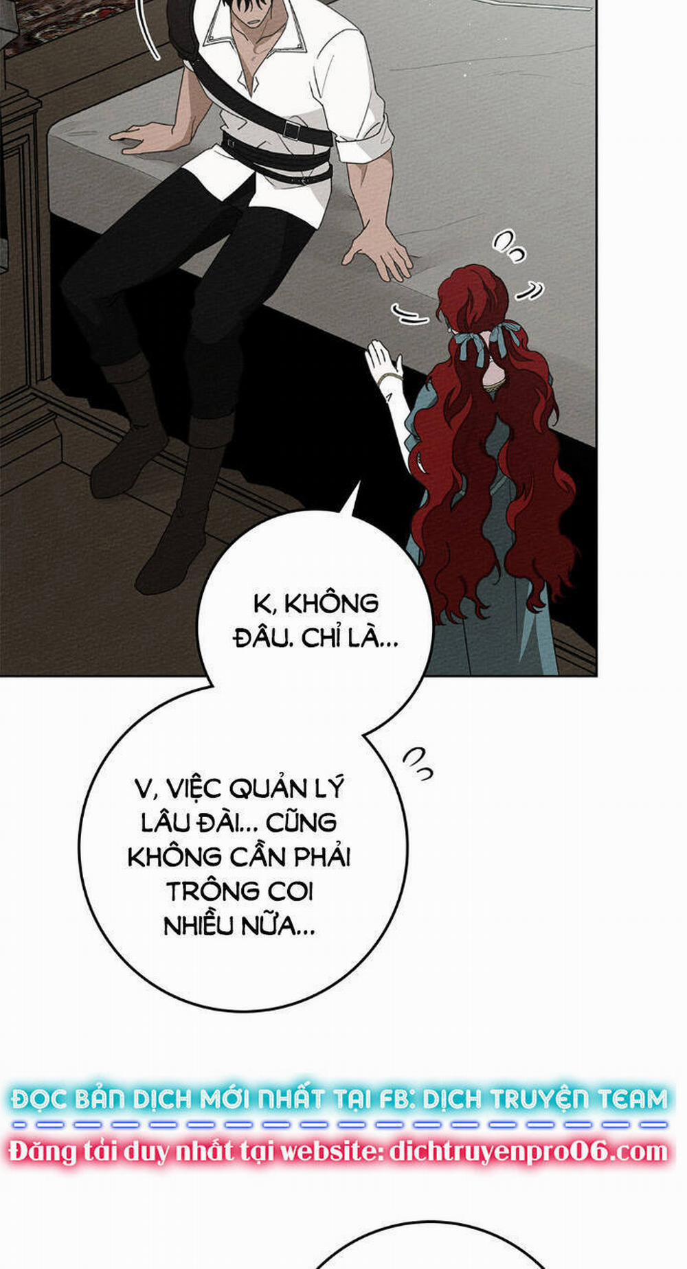 Dưới Bóng Cây Sồi 78 trang 10