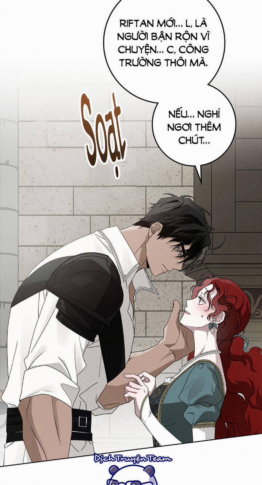 Dưới Bóng Cây Sồi 78 trang 11