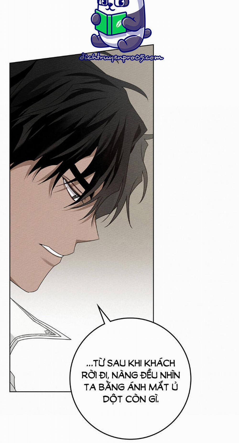 Dưới Bóng Cây Sồi 78 trang 12