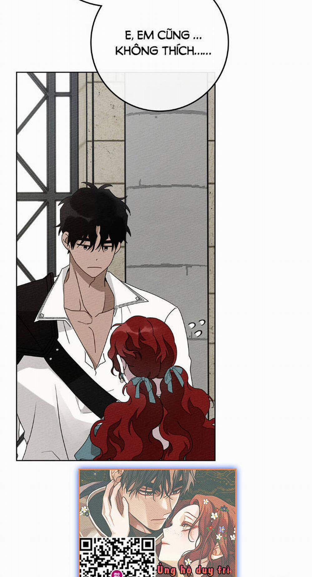 Dưới Bóng Cây Sồi 78 trang 15