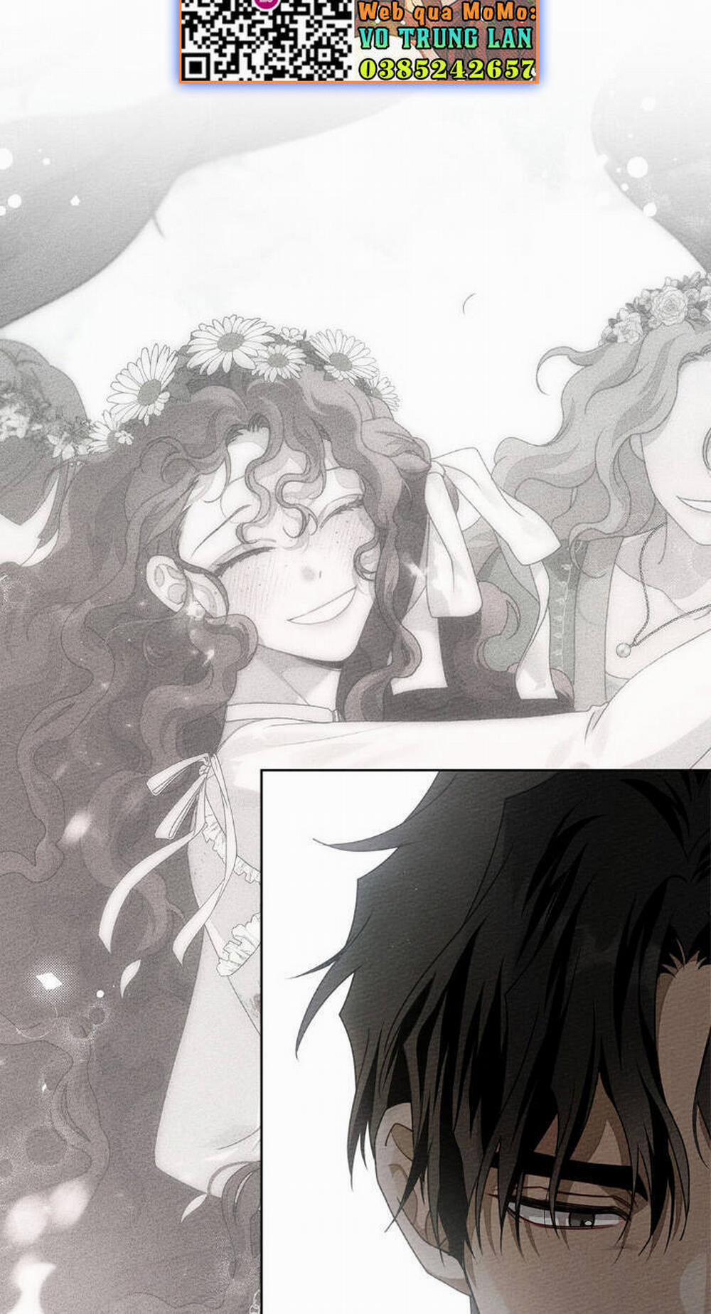 Dưới Bóng Cây Sồi 78 trang 16