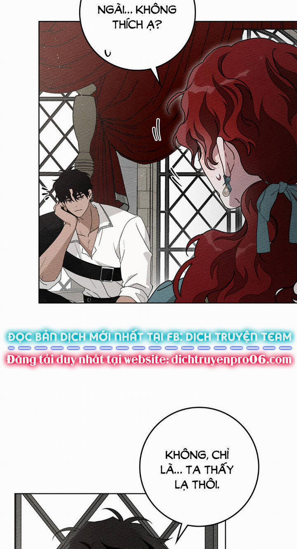 Dưới Bóng Cây Sồi 78 trang 2