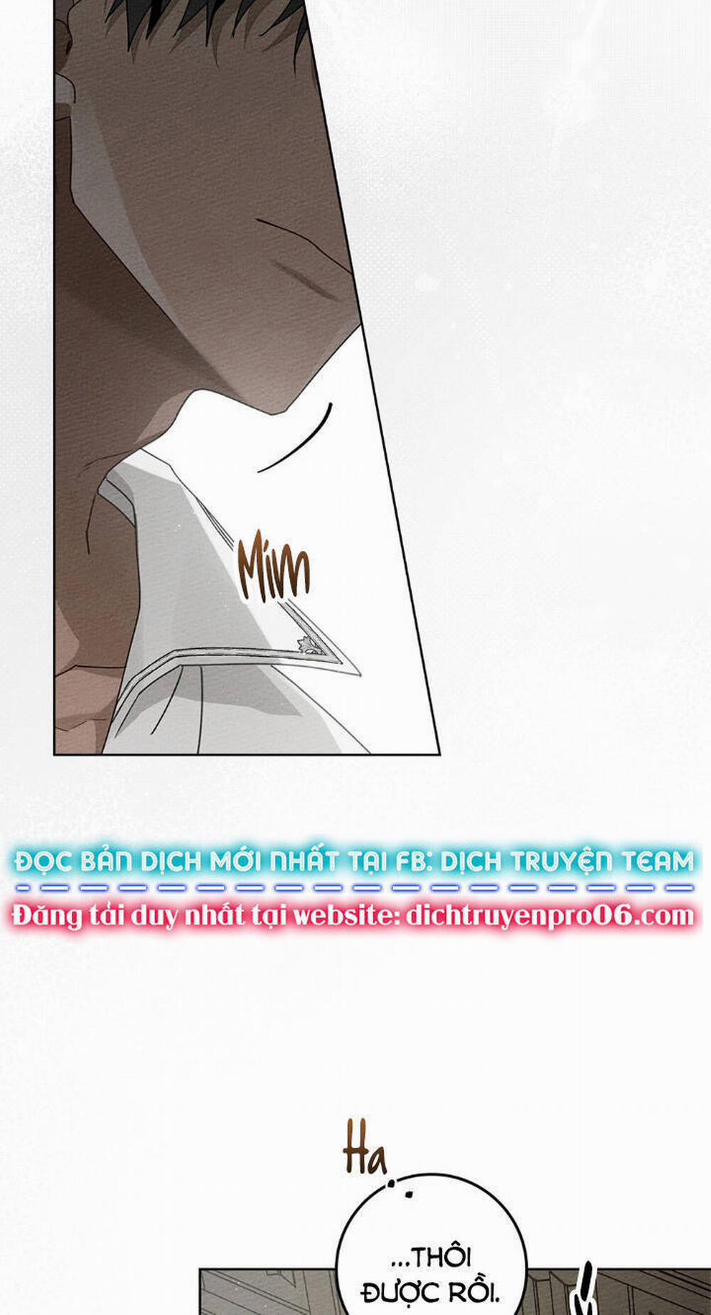 Dưới Bóng Cây Sồi 78 trang 20