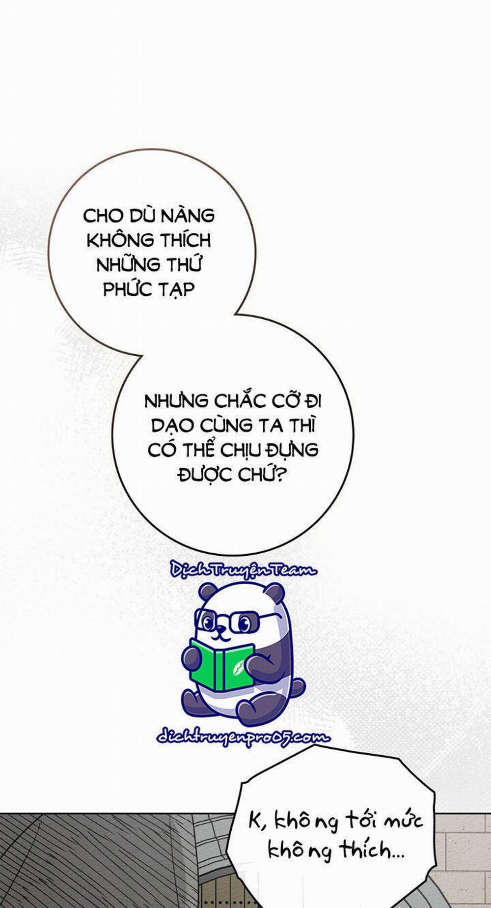 Dưới Bóng Cây Sồi 78 trang 22