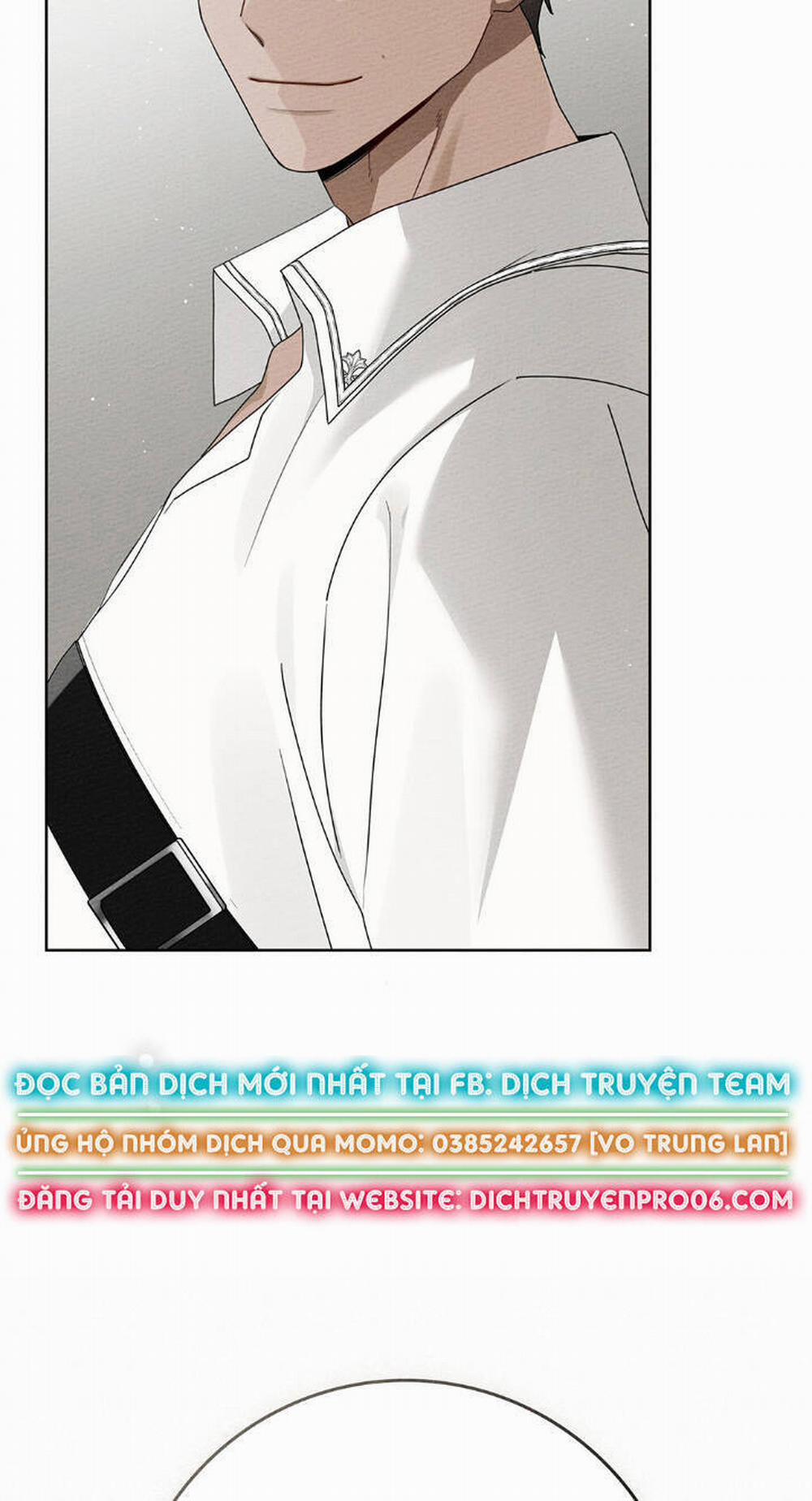 Dưới Bóng Cây Sồi 78 trang 24