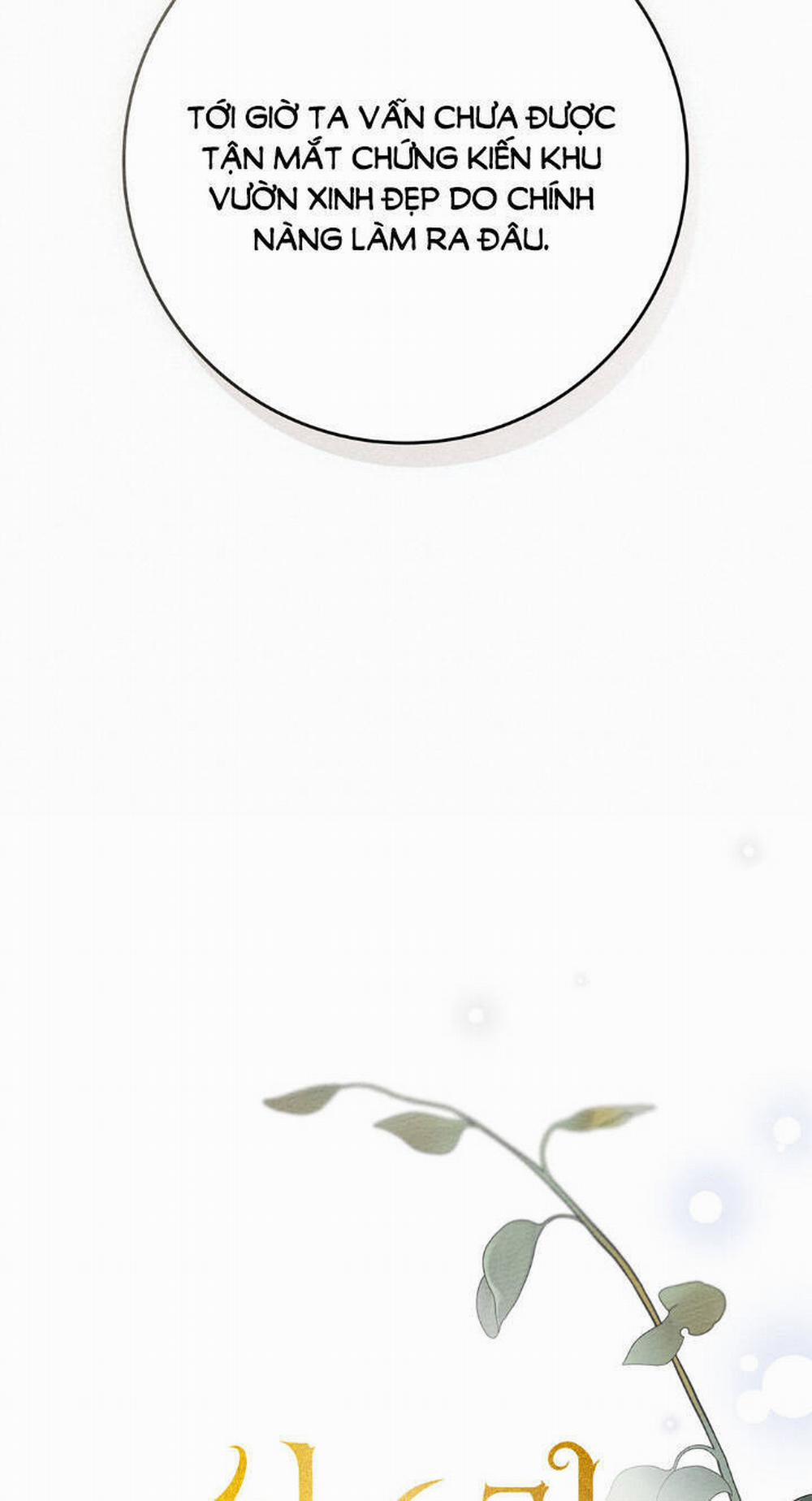 Dưới Bóng Cây Sồi 78 trang 25