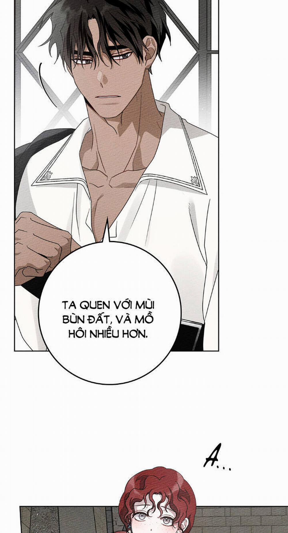 Dưới Bóng Cây Sồi 78 trang 3