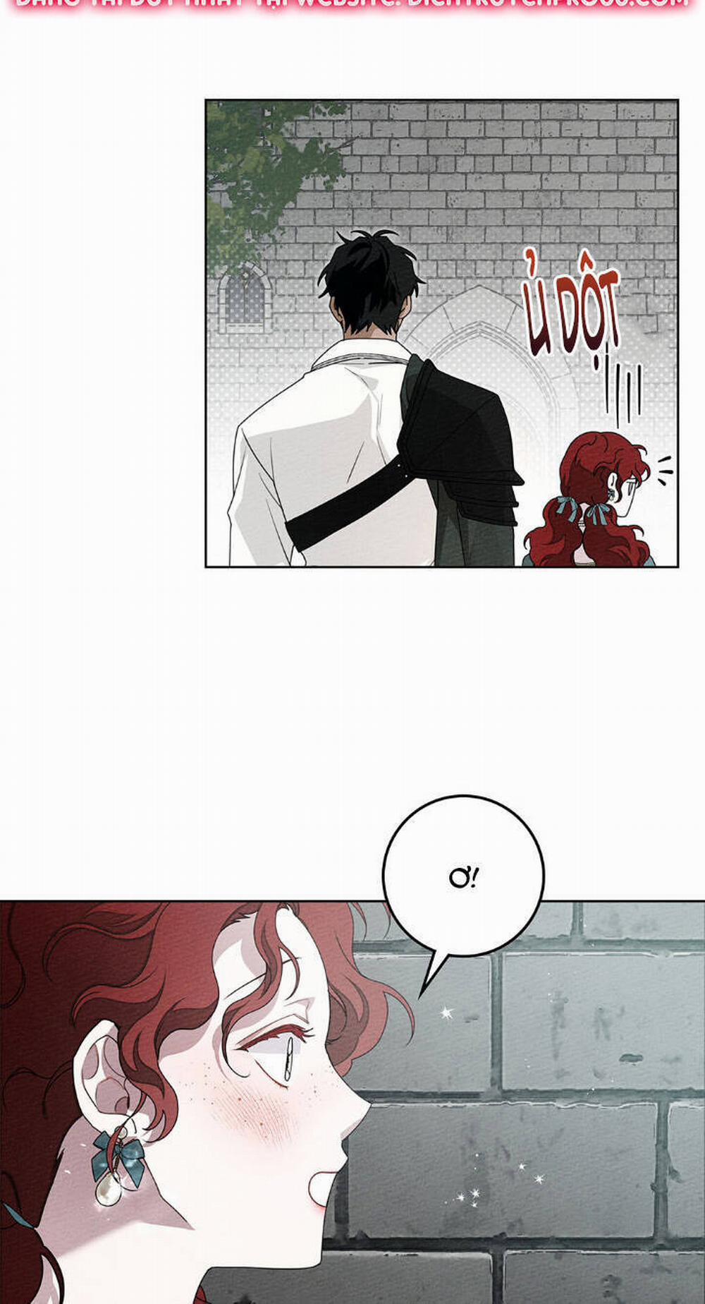 Dưới Bóng Cây Sồi 78 trang 30