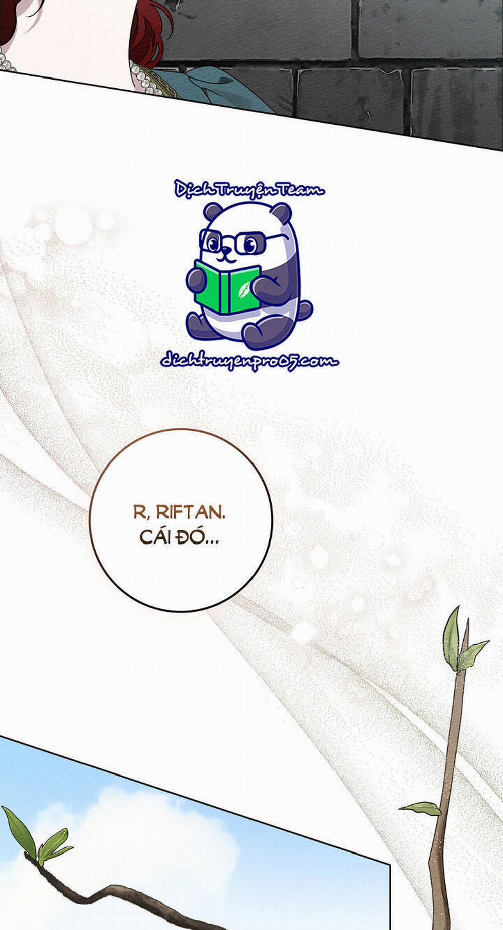 Dưới Bóng Cây Sồi 78 trang 31