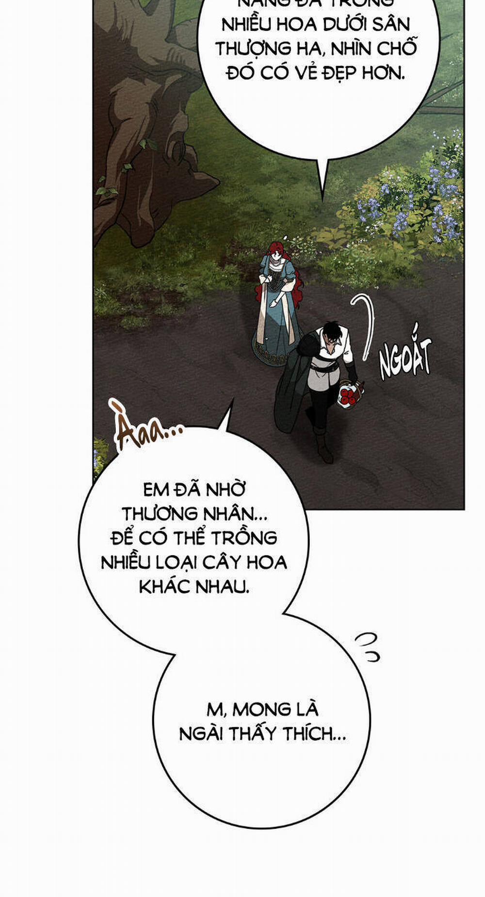 Dưới Bóng Cây Sồi 78 trang 39