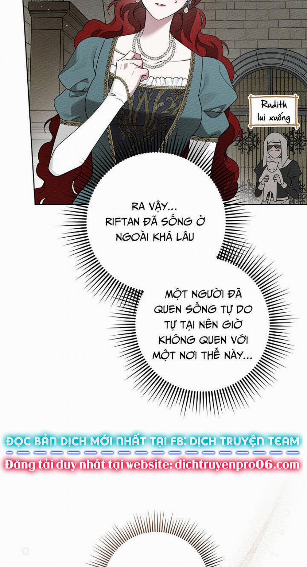 Dưới Bóng Cây Sồi 78 trang 4