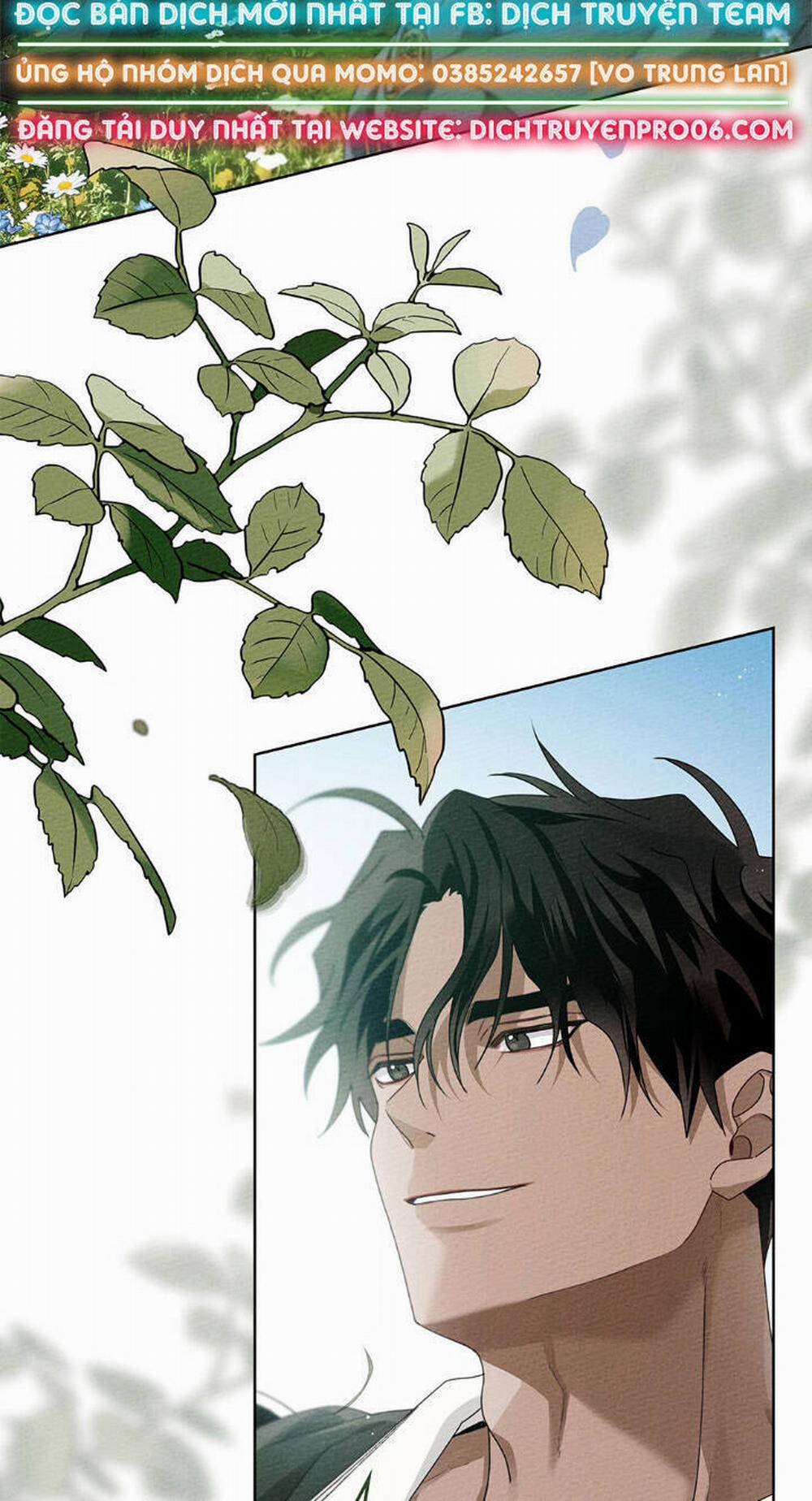 Dưới Bóng Cây Sồi 78 trang 42