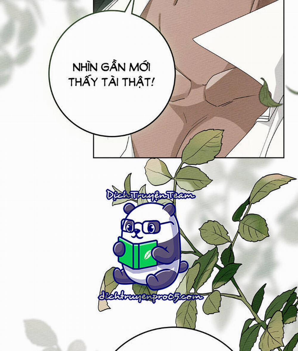 Dưới Bóng Cây Sồi 78 trang 43