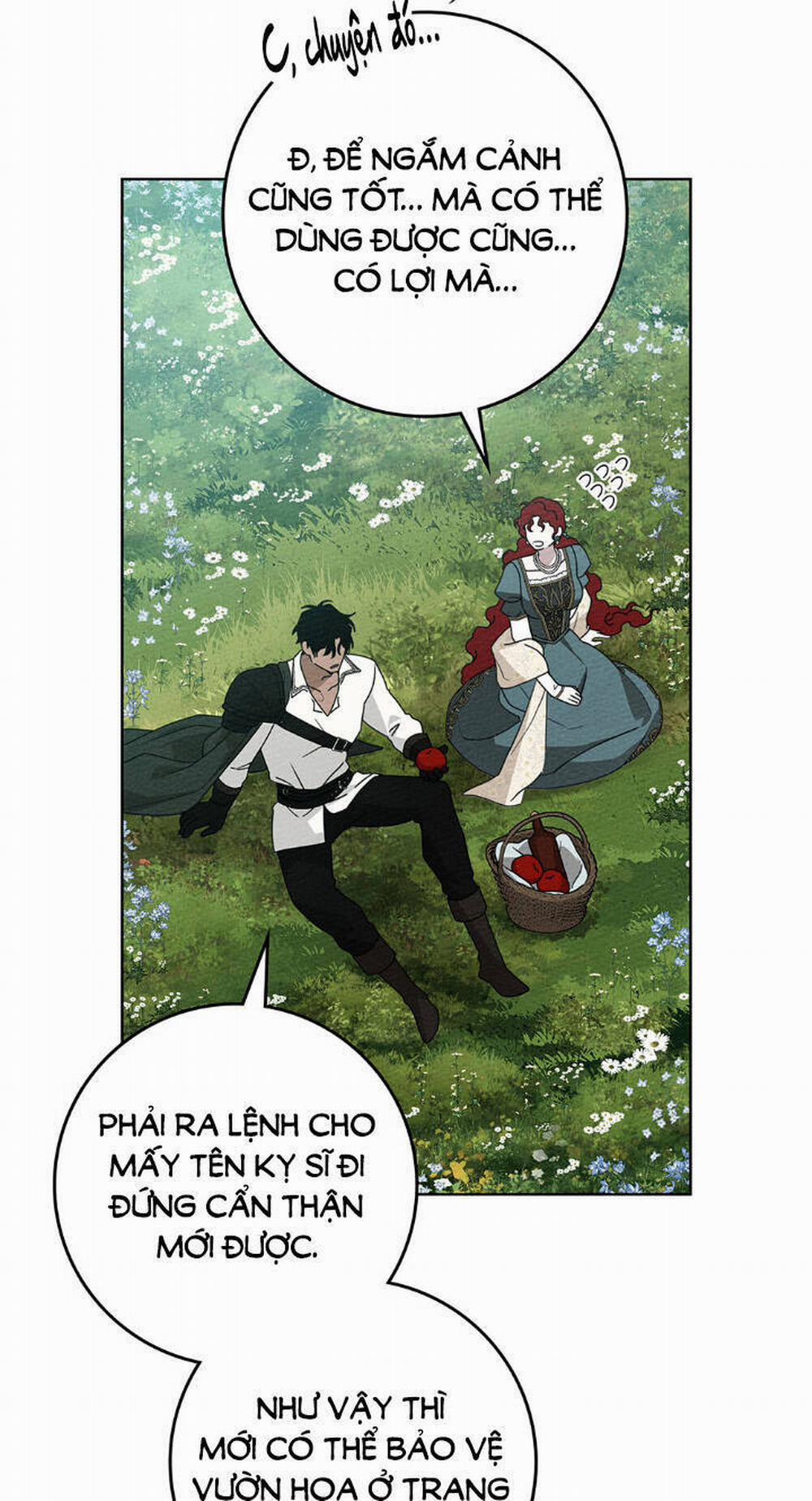 Dưới Bóng Cây Sồi 78 trang 45