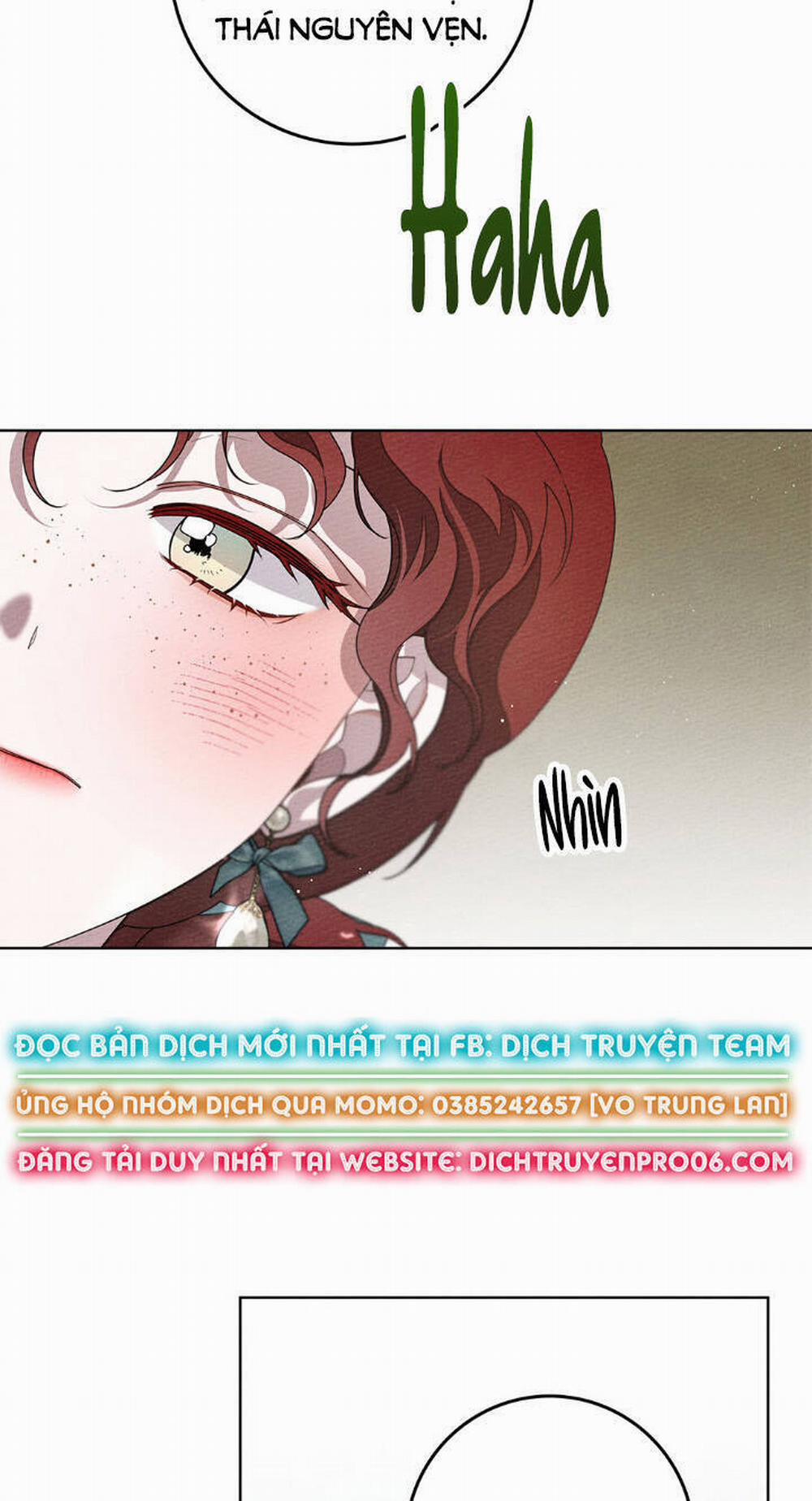 Dưới Bóng Cây Sồi 78 trang 46