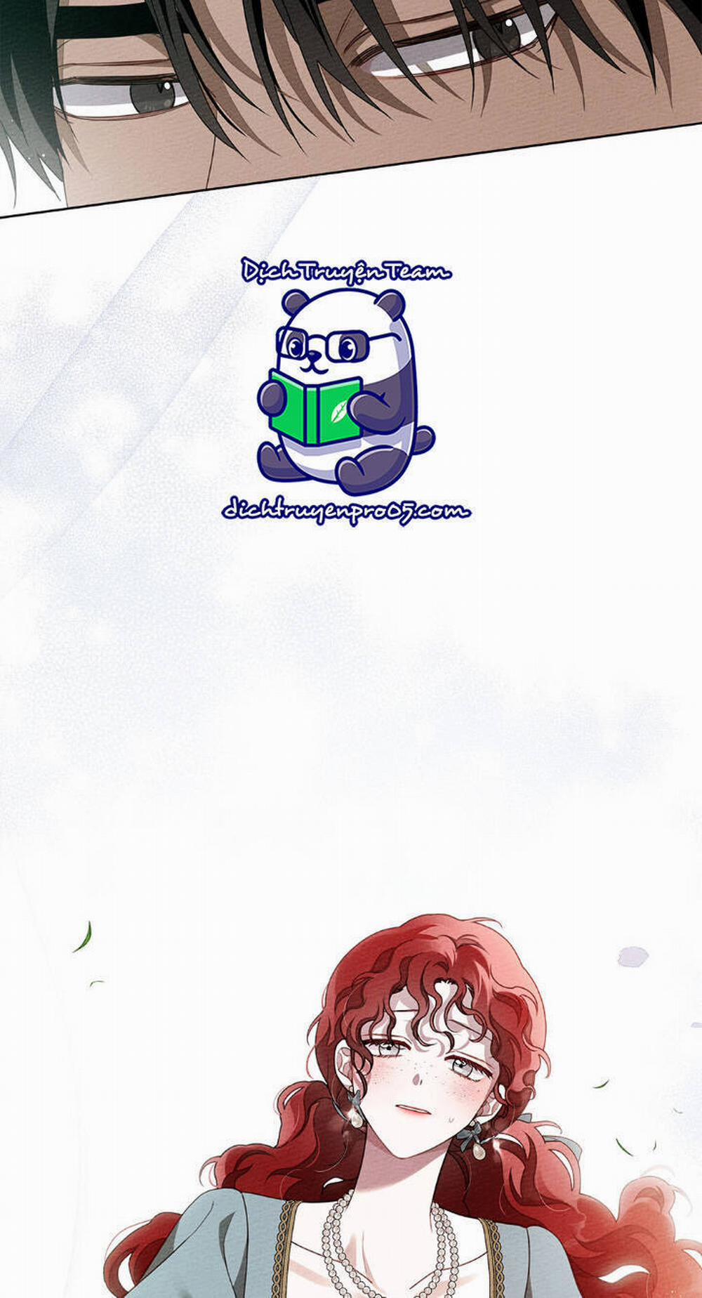 Dưới Bóng Cây Sồi 78 trang 48