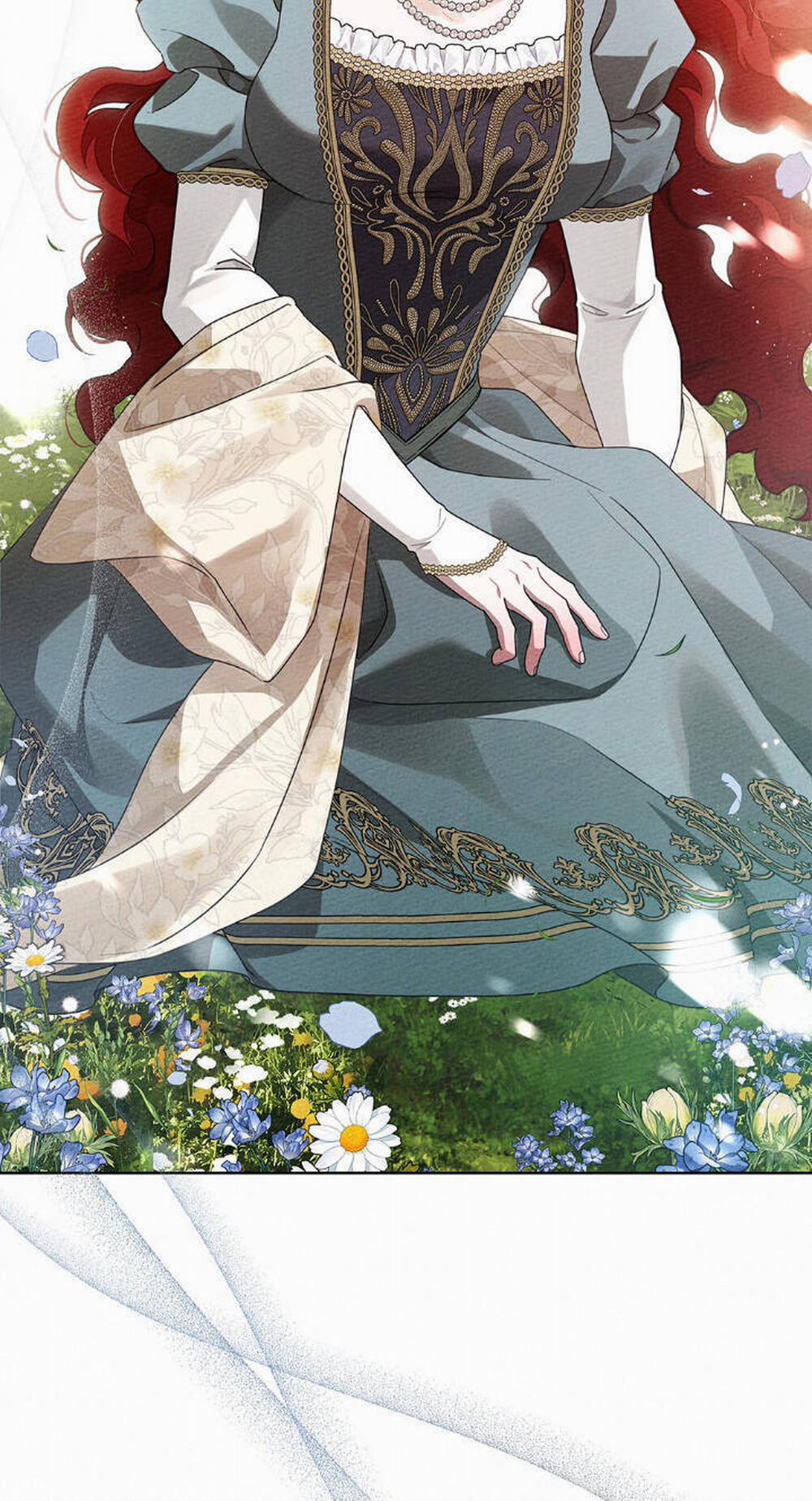 Dưới Bóng Cây Sồi 78 trang 49