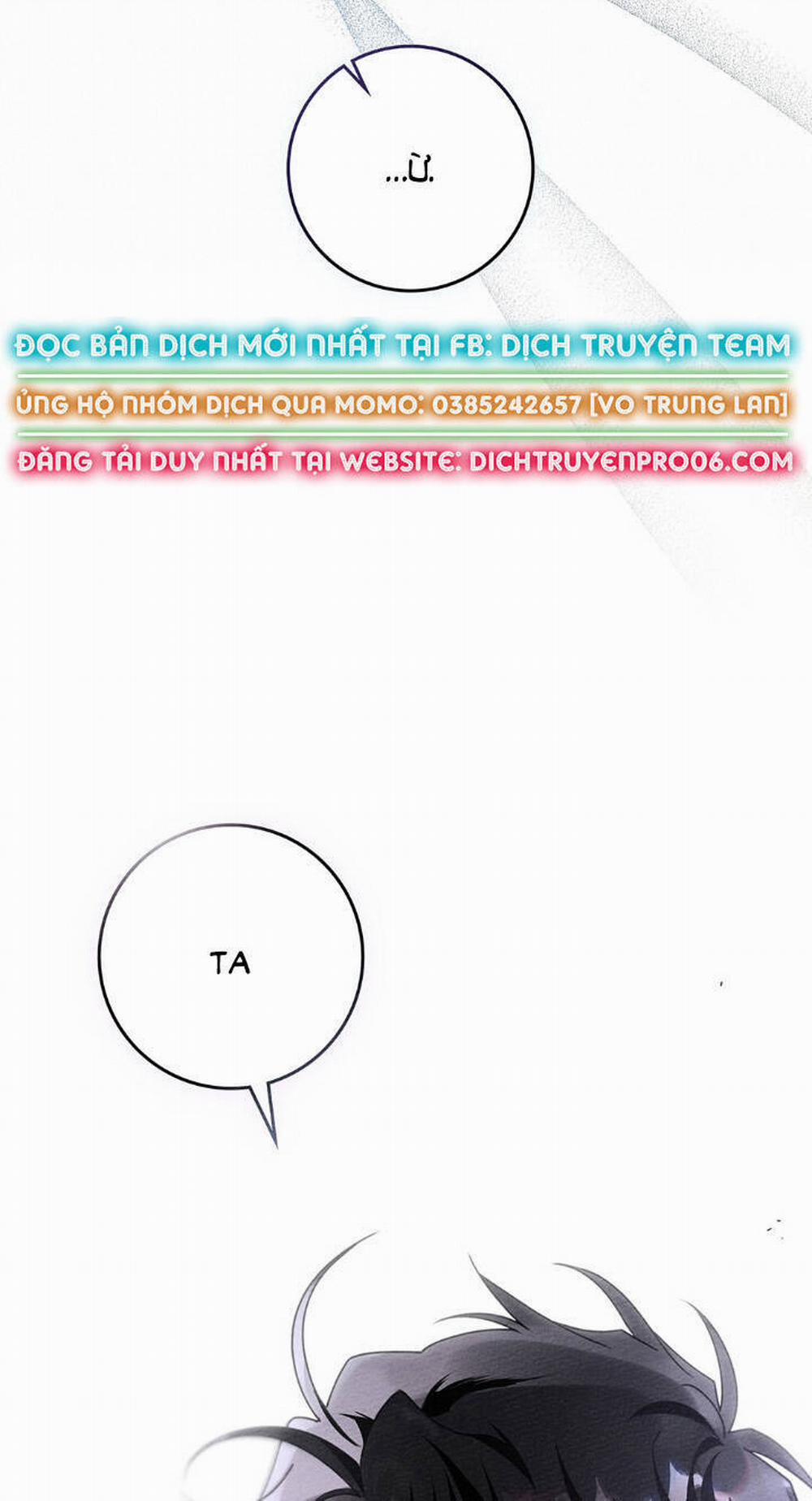 Dưới Bóng Cây Sồi 78 trang 50