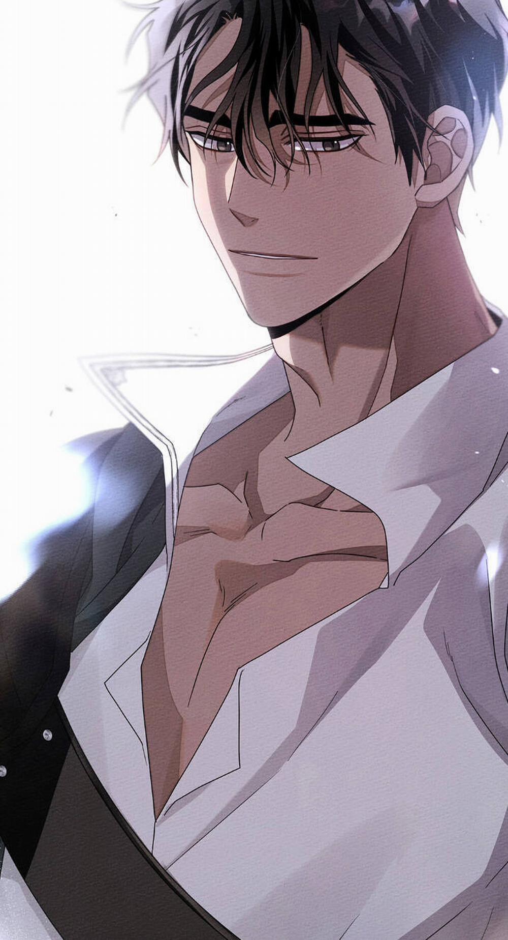 Dưới Bóng Cây Sồi 78 trang 51