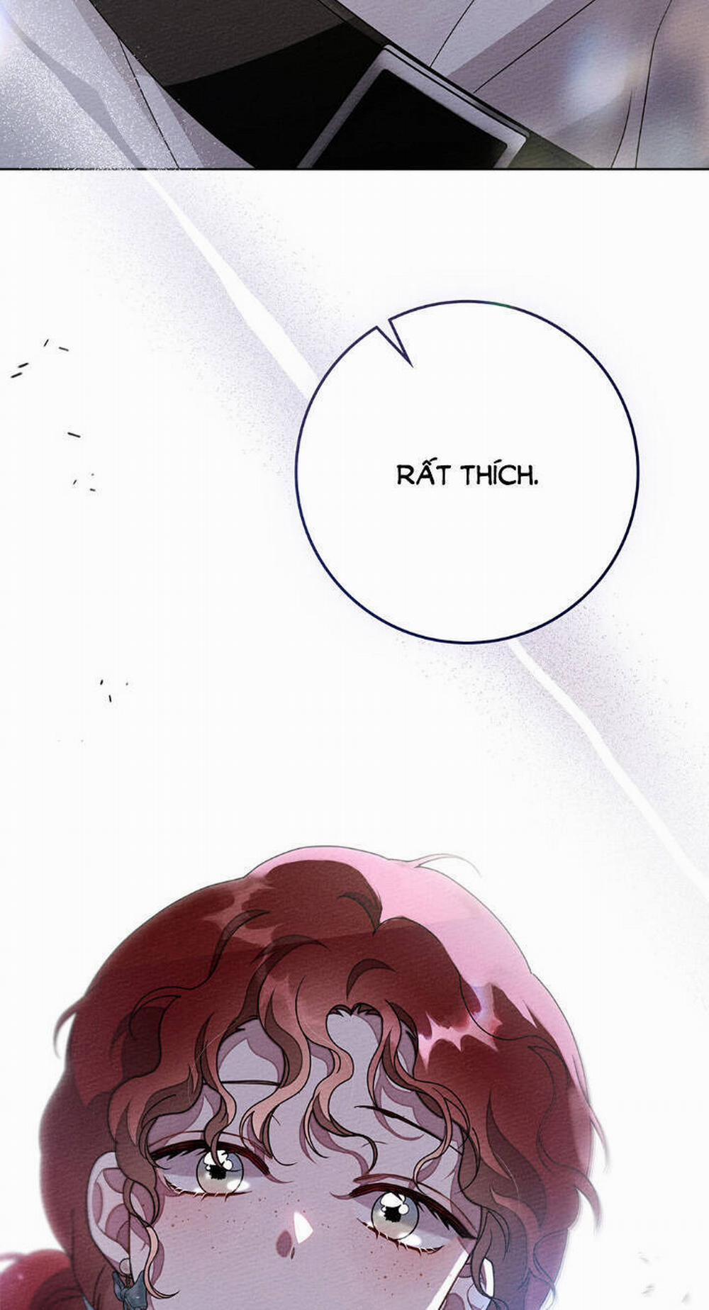 Dưới Bóng Cây Sồi 78 trang 52