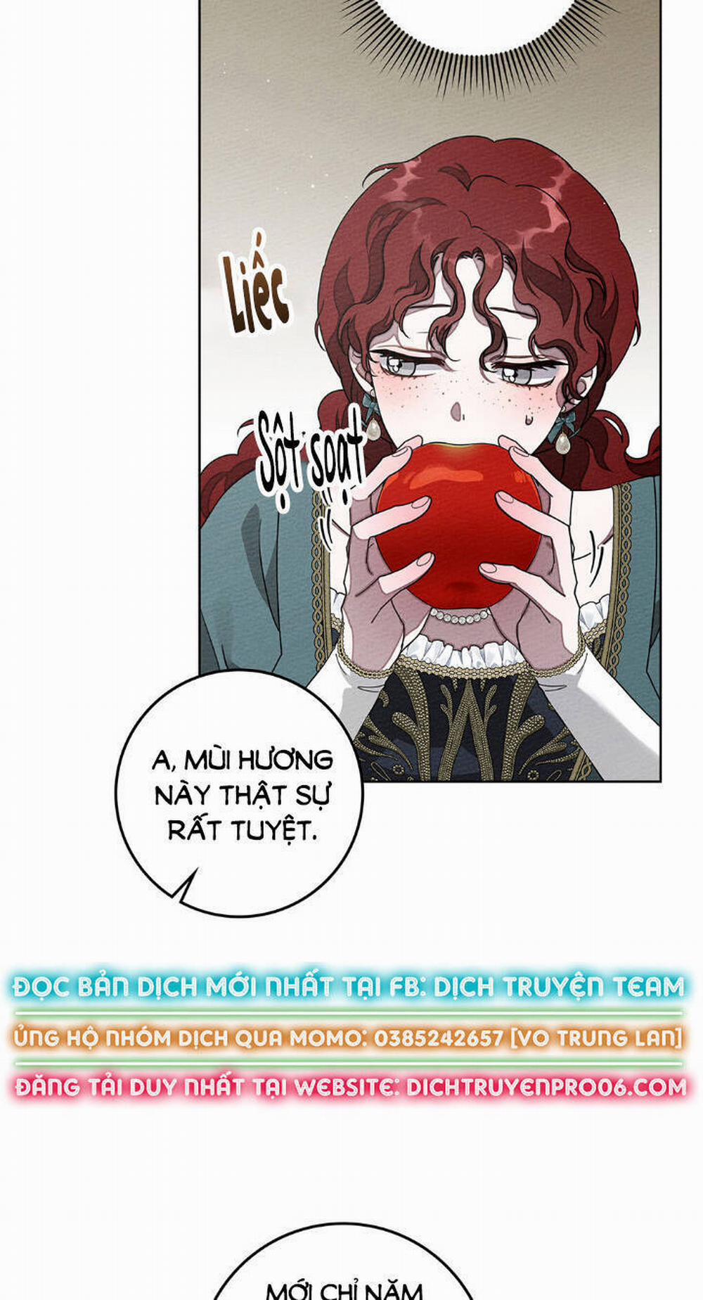 Dưới Bóng Cây Sồi 78 trang 55