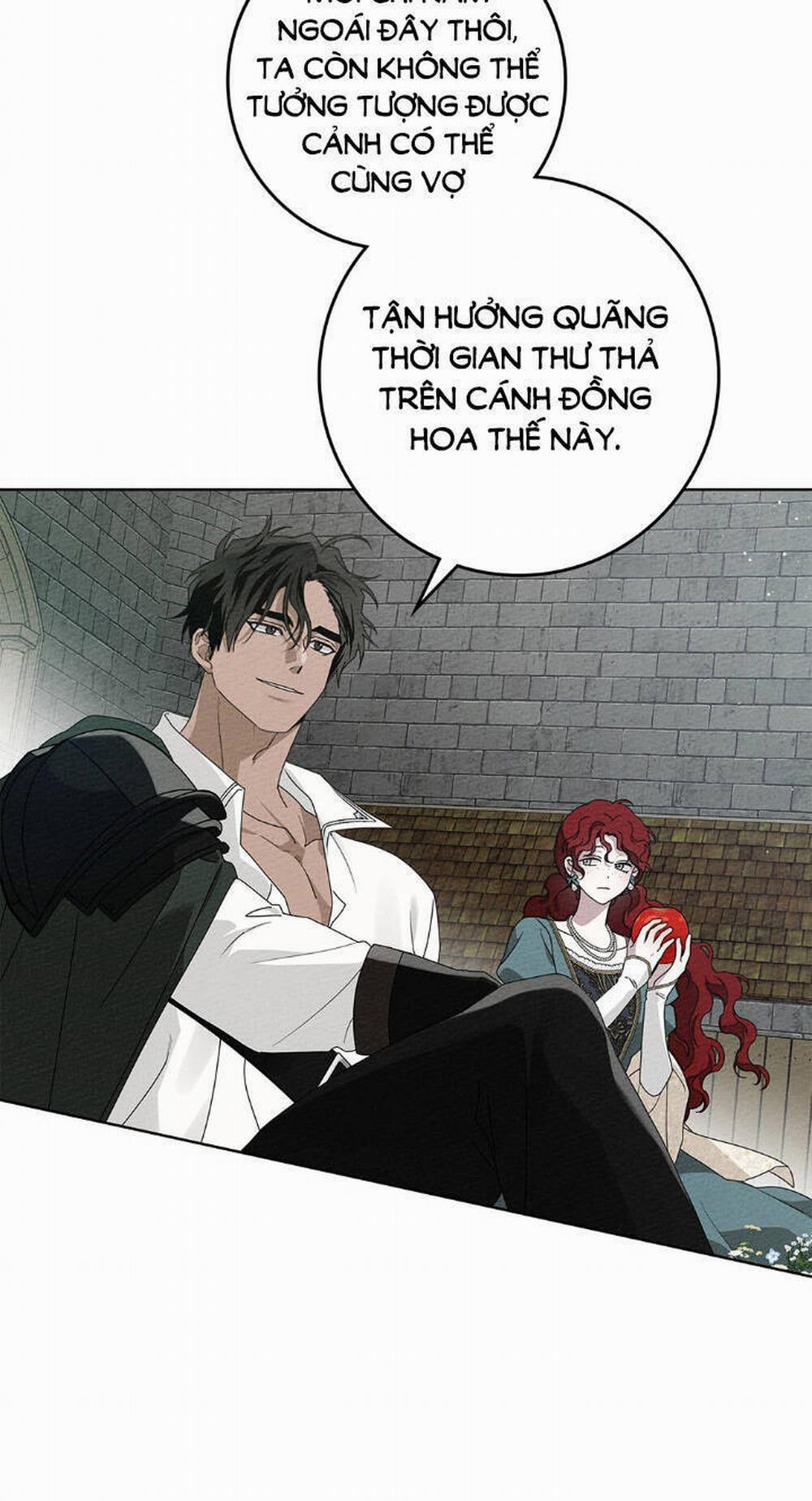 Dưới Bóng Cây Sồi 78 trang 56